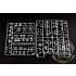 1/35 Russian BTR-40 APC 1/35 Russian BTR-40 APC