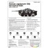 1/35 German Jagdpanzer 38(t) HETZER STARR 1/35 German Jagdpanzer 38(t) HETZER STARR