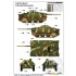1/35 German Jagdpanzer 38(t) HETZER STARR 1/35 German Jagdpanzer 38(t) HETZER STARR