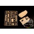 1/35 German Jagdpanzer 38(t) HETZER STARR 1/35 German Jagdpanzer 38(t) HETZER STARR