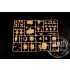 1/35 German Jagdpanzer 38(t) HETZER STARR 1/35 German Jagdpanzer 38(t) HETZER STARR