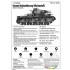 1/35 German Neubaufahrzeug (Rheinmetall) 1/35 German Neubaufahrzeug (Rheinmetall)