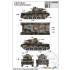 1/35 German Neubaufahrzeug (Rheinmetall) 1/35 German Neubaufahrzeug (Rheinmetall)