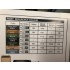 1/35 Australian ASLAV-PC Phase 3 1/35 Australian ASLAV-PC Phase 3