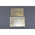 1/35 Australian ASLAV-PC Phase 3 1/35 Australian ASLAV-PC Phase 3