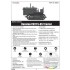 1/35 Russian ChTZ S-65 Tractor 1/35 Russian ChTZ S-65 Tractor