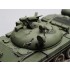 1/35 Soviet IT-1 Missile tank 1/35 Soviet IT-1 Missile tank