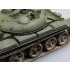 1/35 Soviet IT-1 Missile tank 1/35 Soviet IT-1 Missile tank