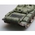 1/35 Soviet IT-1 Missile tank 1/35 Soviet IT-1 Missile tank