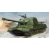 1/35 Soviet Object 268 1/35 Soviet Object 268