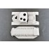 1/35 Soviet Object 268 1/35 Soviet Object 268