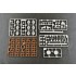 1/35 Soviet Object 268 1/35 Soviet Object 268