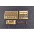 1/35 Soviet Object 268 1/35 Soviet Object 268