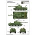 1/35 Soviet Object 268 1/35 Soviet Object 268