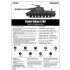 1/35 Soviet Object 268 1/35 Soviet Object 268