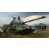 1/35 Soviet T-10 Heavy Tank 1/35 Soviet T-10 Heavy Tank