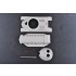 1/35 Soviet T-10 Heavy Tank 1/35 Soviet T-10 Heavy Tank