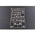 1/35 Soviet T-10 Heavy Tank 1/35 Soviet T-10 Heavy Tank