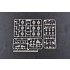 1/35 Soviet T-10 Heavy Tank 1/35 Soviet T-10 Heavy Tank