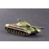 1/35 Soviet T-10 Heavy Tank 1/35 Soviet T-10 Heavy Tank