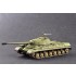 1/35 Soviet T-10 Heavy Tank 1/35 Soviet T-10 Heavy Tank