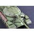 1/35 Soviet T-10 Heavy Tank 1/35 Soviet T-10 Heavy Tank