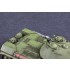 1/35 Soviet T-10 Heavy Tank 1/35 Soviet T-10 Heavy Tank