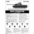 1/35 Soviet T-10 Heavy Tank 1/35 Soviet T-10 Heavy Tank