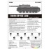 1/35 Soviet SU-152 Late 1/35 Soviet SU-152 Late