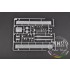 1/35 Soviet SU-152 Late 1/35 Soviet SU-152 Late