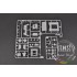 1/35 Soviet SU-152 Late 1/35 Soviet SU-152 Late
