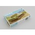 1/35 Soviet MT-LB Armoured Personnel Carrier 1/35 Soviet MT-LB Armoured Personnel Carrier