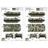 1/35 Soviet MT-LB Armoured Personnel Carrier 1/35 Soviet MT-LB Armoured Personnel Carrier
