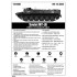 1/35 Soviet MT-LB Armoured Personnel Carrier 1/35 Soviet MT-LB Armoured Personnel Carrier
