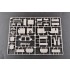1/35 Soviet MT-LB Armoured Personnel Carrier 1/35 Soviet MT-LB Armoured Personnel Carrier