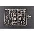 1/35 Soviet MT-LB Armoured Personnel Carrier 1/35 Soviet MT-LB Armoured Personnel Carrier