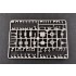 1/35 Soviet MT-LB Armoured Personnel Carrier 1/35 Soviet MT-LB Armoured Personnel Carrier