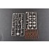 1/35 Soviet MT-LB Armoured Personnel Carrier 1/35 Soviet MT-LB Armoured Personnel Carrier