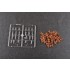 1/35 Soviet MT-LB Armoured Personnel Carrier 1/35 Soviet MT-LB Armoured Personnel Carrier