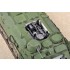 1/35 Soviet MT-LB Armoured Personnel Carrier 1/35 Soviet MT-LB Armoured Personnel Carrier
