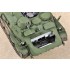 1/35 Soviet MT-LB Armoured Personnel Carrier 1/35 Soviet MT-LB Armoured Personnel Carrier