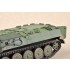 1/35 Soviet MT-LB Armoured Personnel Carrier 1/35 Soviet MT-LB Armoured Personnel Carrier