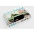 1/35 Russian BMP-2 IFV 1/35 Russian BMP-2 IFV