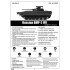 1/35 Russian BMP-2 IFV 1/35 Russian BMP-2 IFV