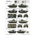 1/35 Russian BMP-2 IFV 1/35 Russian BMP-2 IFV