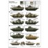 1/35 Russian BMP-2 IFV 1/35 Russian BMP-2 IFV