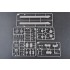 1/35 Russian BMP-2 IFV 1/35 Russian BMP-2 IFV