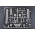 1/35 Russian BMP-2 IFV 1/35 Russian BMP-2 IFV