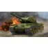 1/35 Soviet JS-1 Heavy Tank 1/35 Soviet JS-1 Heavy Tank