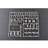 1/35 Soviet JS-1 Heavy Tank 1/35 Soviet JS-1 Heavy Tank